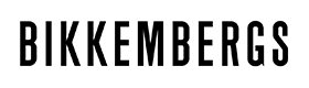 Bikkembergs