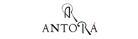 Antorà