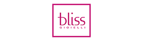 Bliss